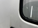 Drzwi Citroen Jumper Ducato Boxer 94-02r. prawe przednie prawy przód 249F