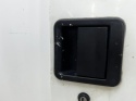 Drzwi Citroen Jumper Ducato Boxer 94-02r. prawe przednie prawy przód 249F
