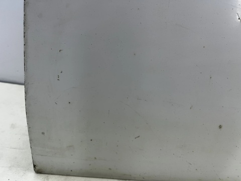 Drzwi Citroen Jumper Ducato Boxer 94-02r. prawe przednie prawy przód 249F