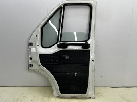 Drzwi Citroen Jumper Ducato Boxer 94-02r. prawe przednie prawy przód 249F