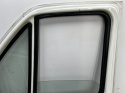 Drzwi Citroen Jumper Ducato Boxer 94-02r. prawe przednie prawy przód 249F