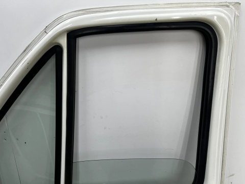 Drzwi Citroen Jumper Ducato Boxer 94-02r. prawe przednie prawy przód 249F