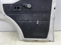 Drzwi Citroen Jumper Ducato Boxer 94-02r. prawe przednie prawy przód 249F