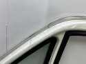 Drzwi Citroen Jumper Ducato Boxer 94-02r. prawe przednie prawy przód 249F