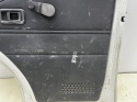 Drzwi Citroen Jumper Ducato Boxer 94-02r. prawe przednie prawy przód 249F