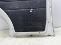 Drzwi Citroen Jumper Ducato Boxer 94-02r. prawe przednie prawy przód 249F