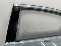 Drzwi Mazda 2 DJ 14r.- lewe tylne lewy tył D09L73010