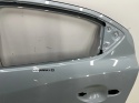 Drzwi Mazda 2 DJ 14r.- lewe tylne lewy tył D09L73010