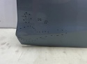 Drzwi Mazda 2 DJ 14r.- lewe tylne lewy tył D09L73010