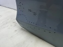 Drzwi Mazda 2 DJ 14r.- lewe tylne lewy tył D09L73010