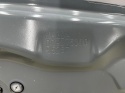 Drzwi Mazda 2 DJ 14r.- lewe tylne lewy tył D09L73010