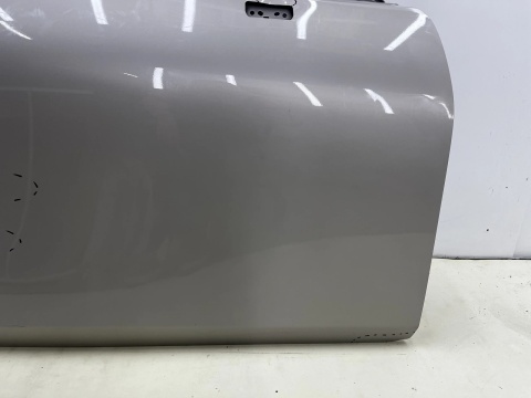 Drzwi Mazda 3 BP 19r.- prawe przednie prawy przód BDMT58010