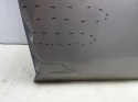 Drzwi Mazda 3 BP 19r.- prawe przednie prawy przód BDMT58010