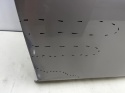 Drzwi Mazda 3 BP 19r.- prawe przednie prawy przód BDMT58010