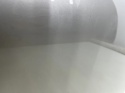 Drzwi Mazda 3 BP 19r.- prawe przednie prawy przód BDMT58010