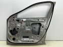 Drzwi Mazda 3 BP 19r.- prawe przednie prawy przód BDMT58010