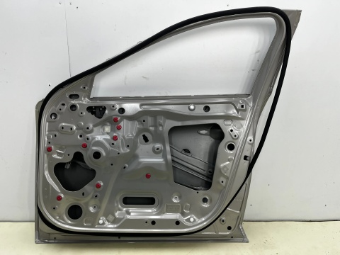 Drzwi Mazda 3 BP 19r.- prawe przednie prawy przód BDMT58010