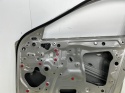 Drzwi Mazda 3 BP 19r.- prawe przednie prawy przód BDMT58010