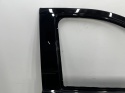 Drzwi Mercedes W447 Vito 3 III 14r.- prawe przednie prawy przód A4477220616