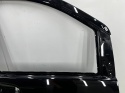 Drzwi Mercedes W447 Vito 3 III 14r.- prawe przednie prawy przód A4477220616