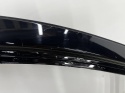Drzwi Mercedes W447 Vito 3 III 14r.- prawe przednie prawy przód A4477220616