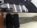 Drzwi Mercedes W447 Vito 3 III 14r.- prawe przednie prawy przód A4477220616