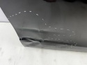 Drzwi Mercedes W447 Vito 3 III 14r.- prawe przednie prawy przód A4477220616
