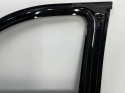 Drzwi Mercedes W447 Vito 3 III 14r.- prawe przednie prawy przód A4477220616