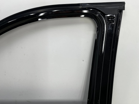 Drzwi Mercedes W447 Vito 3 III 14r.- prawe przednie prawy przód A4477220616