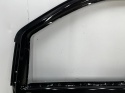 Drzwi Mercedes W447 Vito 3 III 14r.- prawe przednie prawy przód A4477220616