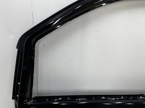 Drzwi Mercedes W447 Vito 3 III 14r.- prawe przednie prawy przód A4477220616