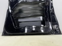 Drzwi Mercedes W447 Vito 3 III 14r.- prawe przednie prawy przód A4477220616