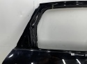 Drzwi Porsche Cayenne 3 III 17r.- prawe tylne prawy tył 9Y0833312