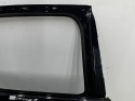 Drzwi Porsche Cayenne 3 III 17r.- prawe tylne prawy tył 9Y0833312