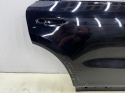 Drzwi Porsche Cayenne 3 III 17r.- prawe tylne prawy tył 9Y0833312