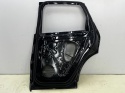 Drzwi Porsche Cayenne 3 III 17r.- prawe tylne prawy tył 9Y0833312