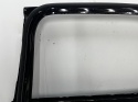 Drzwi Porsche Cayenne 3 III 17r.- prawe tylne prawy tył 9Y0833312