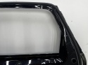 Drzwi Porsche Cayenne 3 III 17r.- prawe tylne prawy tył 9Y0833312