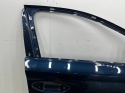 Drzwi Skoda Octavia 4 IV 19r.- prawe przednie prawy przód 5E3831312