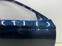 Drzwi Skoda Octavia 4 IV 19r.- prawe przednie prawy przód 5E3831312