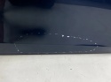 Drzwi Skoda Octavia 4 IV 19r.- prawe przednie prawy przód 5E3831312