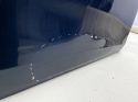 Drzwi Skoda Octavia 4 IV 19r.- prawe przednie prawy przód 5E3831312