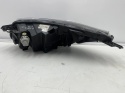 Lampa reflektor Peugeot 508 I Lift 14-18r. PRAWA przednia FULL LED Europa oryginał prawy przód 9807241680