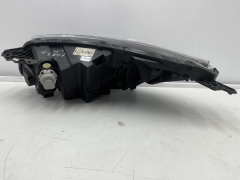 Lampa reflektor Peugeot 508 I Lift 14-18r. PRAWA przednia FULL LED Europa oryginał prawy przód 9807241680