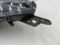 Lampa reflektor Peugeot 508 I Lift 14-18r. PRAWA przednia FULL LED Europa oryginał prawy przód 9807241680