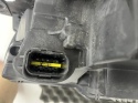 Lampa reflektor Peugeot 508 I Lift 14-18r. PRAWA przednia FULL LED Europa oryginał prawy przód 9807241680