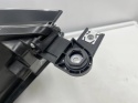 Lampa reflektor Seat Ateca Lift 20r.- LEWA przednia FULL LED Europa oryginał lewy przód 576941031b