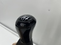 Lewarek zmiany biegów Mazda 6 II GH 07-12r. 2.2 MZR-CD wybierak dźwignia