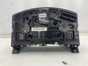 Licznik Opel Zafira B 05-14r. DIESEL zegary obrotomierz automat 13216661