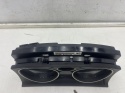 Licznik Opel Zafira B 05-14r. DIESEL zegary obrotomierz automat 13216661